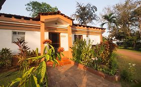 Villa Sunflower